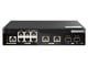 QSW-M2106PR-2S2T