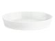 18698
