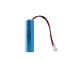 Basseng - Blue Connect Go Lithium Battery - 7015C001