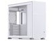 D41 MESH WHITE
