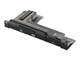 Dokkingstasjon - Panasonic FZ-VCN551U - expansion module - VGA - FZ-VCN551U