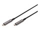 AK-330160-100-S