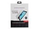 Mobil - Beskyttelsesglass - Insmat Brilliant - screen protector for tablet - 860-5116
