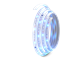 NF080E00-2LS