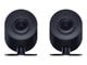 RZ05-04760100-R3G1