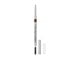 Sminke - Clinique Quickliner For Brows - Deep Brown - 192333128701