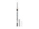 Sminke - Clinique Quickliner For Brows - Dark Espresso - 192333128718