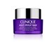 Ansiktspleie - Clinique Smart Clinical Repair Wrinkle Correcting Cream - 50ml - 192333125120