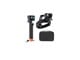 Actionkamera - Tilbehør - GoPro Adventure Kit 3.0 w/Strappy - AKTES-003