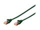 DK-1644-050/G