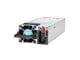 Strømforsyning (PSU) - HP E - power supply - hot-plug - 1000 Wa Strømforsyning (PSU) - 1000 Watt - ATX - 80 Plus Titanium sertifisert - P03178-B21