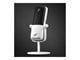 Mikrofon - Elgato Wave:3 - Premium USB Condenser Microphone - Hvit - 10MAB9911