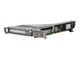 Dokkingstasjon - HP E x16 Secondary Riser Kit - P55029-B21
