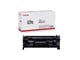 Printertilbehør blekk/toner - Canon CRG 070 / 5639C002 Black - 5639C002