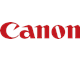 Printertilbehør blekk/toner - Canon CRG 070H / 5640C002 High Black - 5640C002