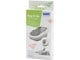 Katt - Savic Bag it Up maxi Litter Tray Bags - K3352