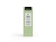 Hund - Dogman Poterengjøringsmousse 150ml - 575042