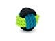 333551
