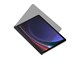 EF-NX712PBEGWW