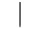 Nettbrett - Andre tilbehør - Samsung Galaxy Tab S10 Series / Tab S9 Series - S Pen - Black - EJ-PX710BBEGEU
