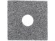 Hund - Trixie Spare filter for fountain for 24446 2 pcs. - TX24447