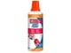 Hund - KONG Easy Treat Cheddar Cheese 236ml - 340831