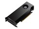 VCNRTX4000ADALP-SB