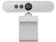 Webkamera - Lenovo 510 FHD Webcam - GXC1D66063