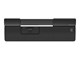 CDSMPRO10110