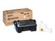 Printertilbehør blekk/toner - Kyocera TK 3440 - 1T0C0T0NL0