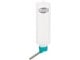 Smådyr - Trixie Plastic Water Bottle 250 ml assorted colours - TX6060