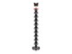 JB01589-BWW