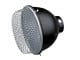Oppvarming/Lys - Trixie Reflektorsett for Pro Socket keramisk lampeholder - TX76074