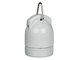 Oppvarming/Lys - Trixie Pro Socket Ceramic Bulb Holder 200W E27 - TX76109