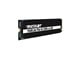 P400LP500GM28H