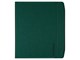 Nettbrett - Deksler og etui - PocketBook Charge (7") - Fresh Green - HN-QI-PU-700-FG-WW