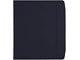 Nettbrett - Deksler og etui - PocketBook Charge (7") - Blue Wave - HN-QI-PU-700-WB-WW