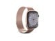 PUMILAW40ROSE