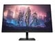 Skjerm - 31.5" HP OMEN 32q - 2560x1440 (QHD) - 165Hz - IPS - 780K0E9#ABB