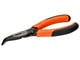 2427-160 ERGO IP