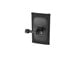 Actionkamera - Tilbehør - DJI Osmo Backpack Strap Mount - CP.AS.AA000012.01