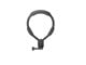 Actionkamera - Tilbehør - DJI Osmo Action Hanging Neck Mount - CP.AS.AA000008.01