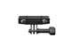 Actionkamera - Tilbehør - DJI Osmo Action Bike Seat Rail Mount - CP.OS.00000268.01