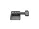 Actionkamera - Tilbehør - DJI Osmo Action Curved Adhesive Base Kit - CP.OS.00000267.01