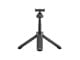 Actionkamera - Tilbehør - DJI Osmo Action Mini Extension Rod - CP.OS.00000277.01
