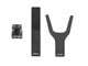 Actionkamera - Tilbehør - DJI Osmo Action 360° Wrist Strap - CP.OS.00000278.01