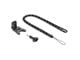 Actionkamera - Tilbehør - DJI Osmo Action Bite Mount - CP.OS.00000283.01