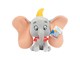 DCL-9350-ASS-dumbo