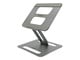 Kabinett tilbehør (kjølepasta mv.) - Contour Laptop Riser Steel - 305200