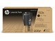 Printertilbehør blekk/toner - HP 153X / W1530X High Yield Black Toner Reload Kit - W1530X